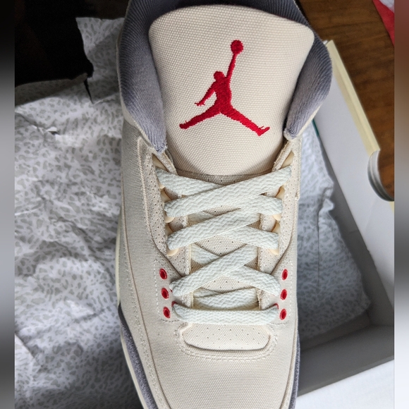 Air Jordan 3 Retro SE - Picture 6 of 11